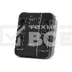 Источник бесперебойного питания CMUS-255 EURO SMART, фото 1