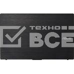 Монитор 15.6' ASUS ZenScreen MB16ACV IPS 1920x1080, 60 Гц, 5 мс, 16:9, 250 кд/м2, 1xUSB-C, темно-серый/черный, фото11