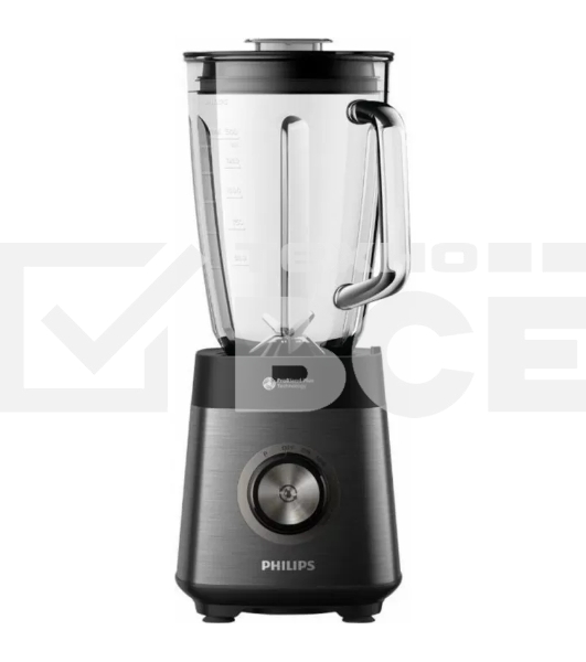 Блендер стационарный Philips HR3030/00