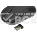 Комплект клавиатура + Мышь Беспроводная Logitech MK295 Silent Wireless Combo, фото5