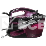 Парогенератор Tefal Express Vision SV8152E0 2800Вт фиолетовый/черный, фото17