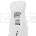 Блендер Centek CT-1341 белый, фото6