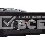 Сабвуфер автомобильный Pioneer TS-WX1010LA 300Вт активный (25 см/10'), фото4