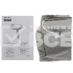 Отпариватель Philips STH3020/10 белый, 1000 Вт, 20 г/мин, 120 мл, фото2