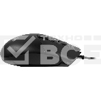 Мышь проводная A4Tech Bloody P91s черный, 8000 dpi, USB, кнопки - 8, фото10