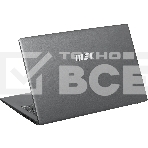 Ноутбук MSI Modern 15 F1MG/15.6'/IPS/Intel Core 5 120U/16GB/512GB SSD/Intel Graphics/DOS/серый/1.7kg, фото8