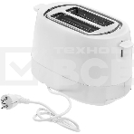 Тостер Gorenje T850WE 720 Вт, белый, фото14