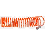 Набор пневмоинструментов Ресанта НПИ-6 компл.:6 предметов 130л/мин красный, фото8