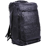 Рюкзак Piquadro Modus Special BV5993MOS/N черный кожа, фото10