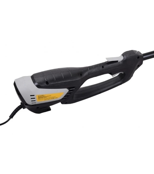 Триммер электрический Huter GET-LS45, от сети, 1500 Вт