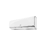 Кондиционер Ballu BSD-09HN8 in/out, фото 1