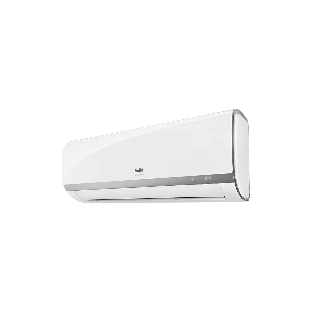Кондиционер Ballu BSD-09HN8 in/out