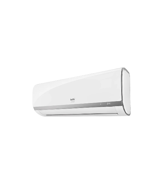 Кондиционер Ballu BSD-09HN8 in/out