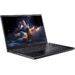 Ноутбук Acer Nitro V 15 ANV15-52-57D8/15.6'/IPS/Intel Core 5 210H/16Gb/512Gb SSD/NVIDIA GeForce RTX4050 6Gb/без ОС/черный/2.11kg, фото2