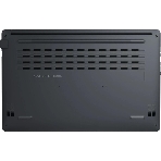 Ноутбук Asus ExpertBook B1 B1503CVA-I716512B0D/15.6'/IPS/Intel Core 7 150U/32Gb/512Gb SSD/Intel Graphics/Windows 11 Pro/серый/1.64kg, фото5