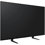Телевизор Samsung 48' QE48S90HAEXPY черный графит OLED UHD 120Hz Smart TV Tizen, фото9