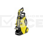 Минимойка Karcher K 5 Power Control *EU 2100Вт (1.324-550.0), фото18