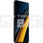 Смартфон POCO X6 Pro 5G, 12/512Gb, черный, фото13