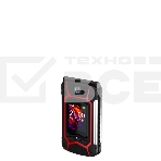 Мобильный телефон Maxvi E10 красный, фото9