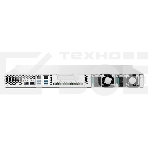 Сетевое хранилище NAS Qnap TS-432PXU-RP-2G 4-bay, фото14