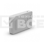 Коммутатор UBIQUITI USW-LITE-8-POE 8POE 1000M POE, фото12