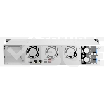 Сетевой RAID-накопитель TS-864eU-RP-8G, фото12