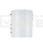 Водонагреватель Thermex Combi ER 300 V 3.5кВт 300л электрический настенный, фото8