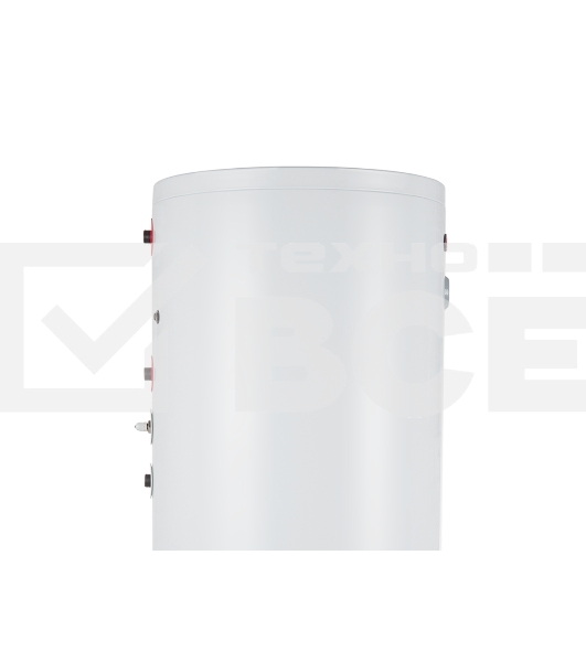 Водонагреватель Thermex Combi ER 300 V 3.5кВт 300л электрический настенный