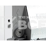 Встраиваемая посудомоечная машина Beko BDIS16020, фото2
