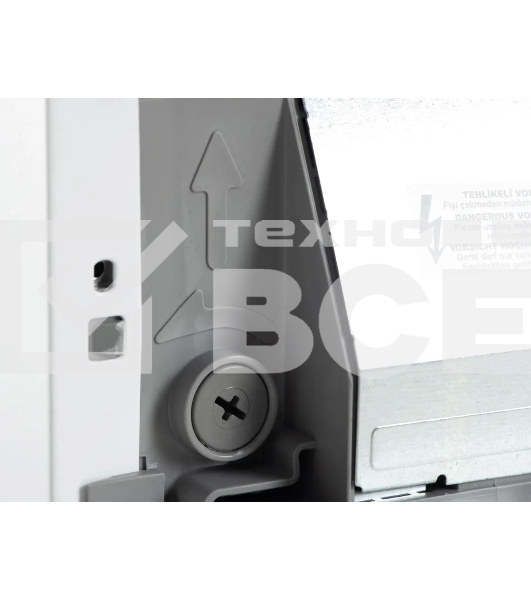 Встраиваемая посудомоечная машина Beko BDIS16020