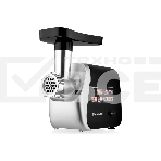 Мясорубка BRAYER BR1608, фото13