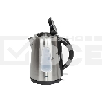 Чайник JVC JK-KE1716, фото4