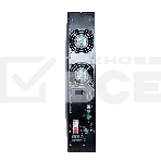 Источник бесперебойного питания (ИБП) ACD PW-RackLine Pro 6000T, фото5