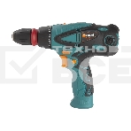 Дрель-шуруповерт Bort BSM-450X2, 450 Вт, 35 Нм, щеточный, фото6