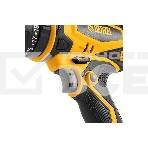 Дрель-шуруповерт Denzel ISD-300-13, Сетевая, 330Вт, Ударная, фото9