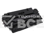 Тонер--картридж Cactus CS-CF214X черный (17500 стр.) для HP LaserJet 700/M712, фото2