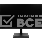 Монитор NPC MU2707 27