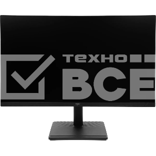Монитор NPC MU2707 27