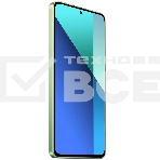 Смартфон Xiaomi Redmi Note 13, 8/512Gb, зеленый, фото11