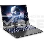 Ноутбук Colorful EVOL P15 24-HH56B16512A-G-RU-KA Intel Core i5-13500H/16Gb/SSD512Gb/RTX 4060 6Gb/15.6