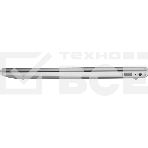 Ноутбук HP 15.6