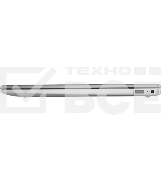 Ноутбук HP 15.6