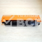 Картридж GalaPrint GP-054H BK чёрный (3100 стр) для Canon i-SENSYS LBP-620/LBP-621/LBP-623/LBP-640/MF-640/MF-641/MF-642/MF-643/MF-644/MF-645, фото2