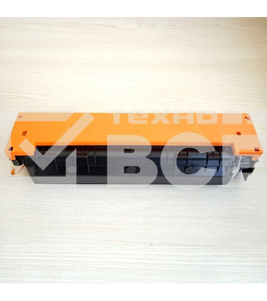 Картридж GalaPrint GP-054H BK чёрный (3100 стр) для Canon i-SENSYS LBP-620/LBP-621/LBP-623/LBP-640/MF-640/MF-641/MF-642/MF-643/MF-644/MF-645