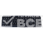 Компьютер Raskat Standart 500 (Intel Core i5 10400, RAM 8Gb, SSD 240Gb, no OS, kb+ms, white), фото4