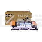 Картридж лазерный GalaPrint GP-Q2671A (№309A) голубой (4000 стр) для HP Color LaserJet 3500/3550/3500n/3550n/3700/3700N/3700DN/3700DTN/3700DTNS, фото3