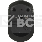 Комплект беспроводной клавиатура+мышь Logitech  MK235 Серый  (920-007949) РФ, фото13