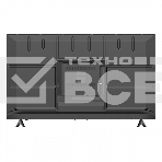 Телевизор BQ 55