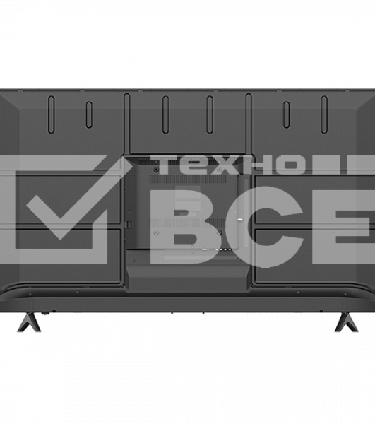 Телевизор BQ 55