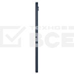 Планшет Samsung Galaxy Tab A9 SM-X110 8.7